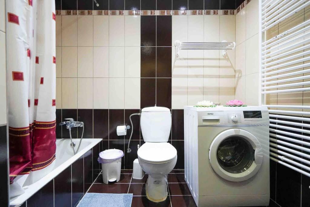 AntimachiaNeochori Houseアパートメント エクステリア 写真